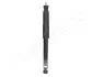 DB амортизатор газ.задн.W124 JAPANPARTS MM-00315 (фото 1)