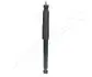 DB амортизатор газ.задн.W124 JAPANPARTS MM-00315 (фото 3)