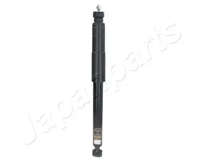 DB амортизатор газ.задн.W124 JAPANPARTS MM-00315