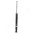 DB амортизатор газ.задн. W204 08- JAPANPARTS MM-00319 (фото 1)