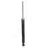 DB амортизатор газ.задн. W204 08- JAPANPARTS MM-00319 (фото 2)