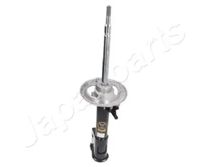 Автозапчасть JAPANPARTS MM00320