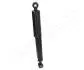 OPEL амортизатор газ.задн.Agila 00-,Suzuki Ignis,Wagon R+ 01-,Subaru JAPANPARTS MM-00323 (фото 2)