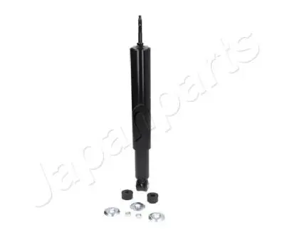 OPEL амортизатор масл.задн. Kadett E, Ascona C -88 JAPANPARTS MM-00325