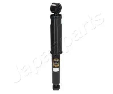 OPEL амортизатор газ.задн.Astra H JAPANPARTS MM-00333