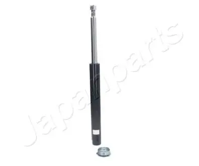 Амортизатор JAPANPARTS MM00334