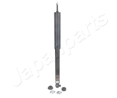 OPEL амортизатор газ.задн.Calibra 90- JAPANPARTS MM-00335