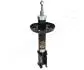 OPEL амортизатор масл.передн. Corsa A,B Combo 94- JAPANPARTS MM-00336 (фото 1)
