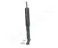 OPEL амортизатор масл. задн.Corsa A/B 82- JAPANPARTS MM-00338 (фото 2)