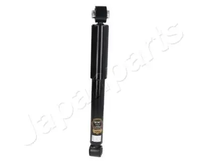 Амортизатор JAPANPARTS MM00341 (фото 1)