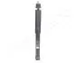 OPEL амортизатор газ.задн.Corsa C 00- JAPANPARTS MM-00342 (фото 1)