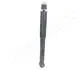 OPEL амортизатор газ.задн.Corsa C 00- JAPANPARTS MM-00342 (фото 2)