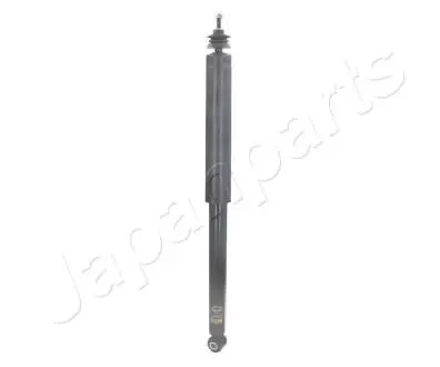 OPEL амортизатор масл.задн.Omega A/B,Vectra A JAPANPARTS MM-00349