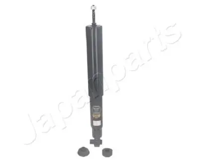 Амортизатор задний JAPANPARTS MM00350