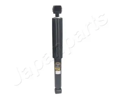 Амортизатор задний JAPANPARTS MM00351