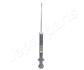 OPEL амортизатор газ.задн.Vectra B JAPANPARTS MM-00362 (фото 1)