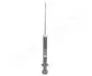 OPEL амортизатор газ.задн.Vectra B JAPANPARTS MM-00362 (фото 1)