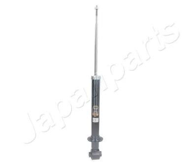 OPEL амортизатор газ.задн.Vectra B JAPANPARTS MM-00362