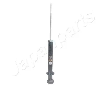 OPEL амортизатор газ.задн.Vectra B JAPANPARTS MM-00362