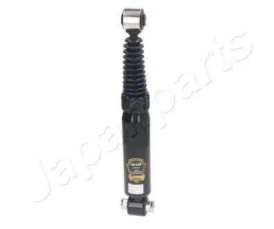 PEUGEOT амортизатор масл.задн.206 98- JAPANPARTS MM-00369