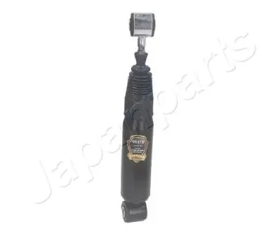 CITROEN амортизатор масл.задн.Berlingo,ZX, Peugeot 306 97- JAPANPARTS MM-00375