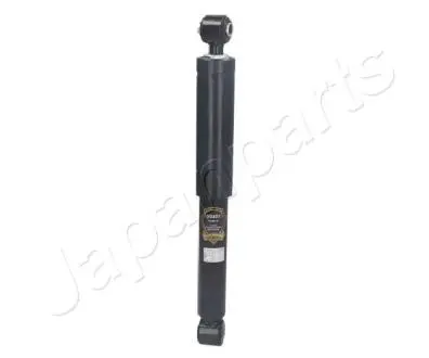 Амортизатор задній JAPANPARTS MM00401