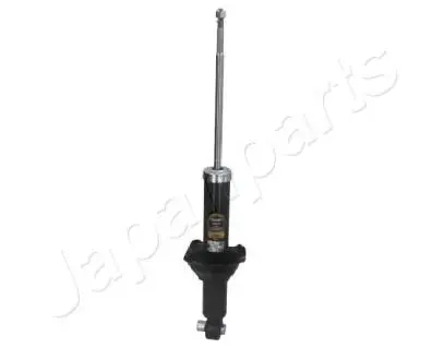 ROVER амортизатор газ.задн.200 95-,25 99- JAPANPARTS MM-00440