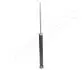 ROVER амортизатор газ. задн.75 99- JAPANPARTS MM-00447 (фото 2)