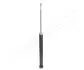 ROVER амортизатор газ. задн.75 99- JAPANPARTS MM-00447 (фото 3)