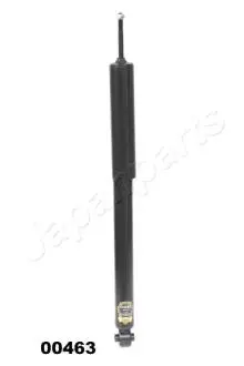 SAAB амортизатор газ.задн.9000 88- JAPANPARTS MM-00463