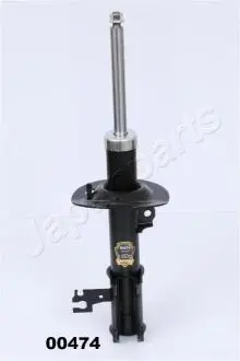 SAAB амортизатор газ.передн.лів.Saab 9-3 02- JAPANPARTS MM-00474