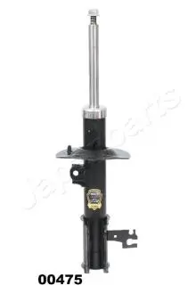 SAAB амортизатор газ.передн.прав.Saab 9-3 02- JAPANPARTS MM-00475