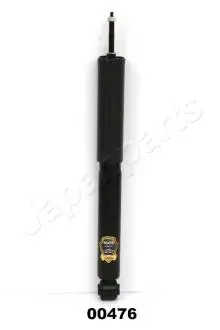 SAAB амортизатор газ.задн.9-3 02- JAPANPARTS MM-00476