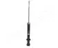 SAAB амортизатор газ.задн.9-5 97- JAPANPARTS MM-00478 (фото 1)