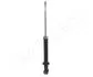SAAB амортизатор газ.задн.9-5 97- JAPANPARTS MM-00478 (фото 2)
