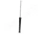 VW амортизатор газ.задн.Lupo,Seat Arosa 97- JAPANPARTS MM-00482 (фото 2)