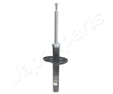 VW амортизатор газ.передн.Caddy 95-,Skoda Felicia 94- JAPANPARTS MM-00495