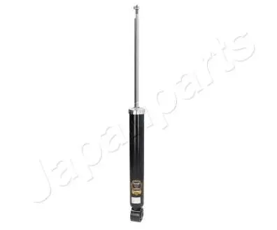Амортизатор JAPANPARTS MM00498