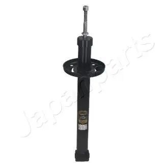 VW амортизатор масл.задн.Golf/Jetta 83- (з підст.під пруж.) JAPANPARTS MM-00511