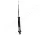 VW амортизатор газ.задн.Golf III Variant 93- JAPANPARTS MM-00514 (фото 2)