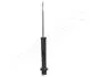 VW амортизатор газ.задн.Golf III Variant 93- JAPANPARTS MM-00514 (фото 3)