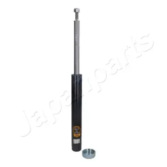VW амортизатор газ.передн.Passat 88- (вкладиш) JAPANPARTS MM-00519