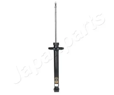VW амортизатор газ.задн.Passat 1,6-2,0 88- JAPANPARTS MM-00520