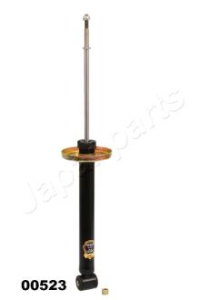 VW амортизатор газ.задн.Passat 80- JAPANPARTS MM-00523
