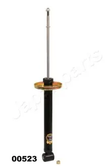 VW амортизатор газ.задн.Passat 80- JAPANPARTS MM-00523