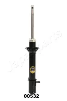 Амортизатор JAPANPARTS MM00532