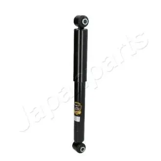 VOLVO амортизатор газ.задн.740-960 JAPANPARTS MM-00534