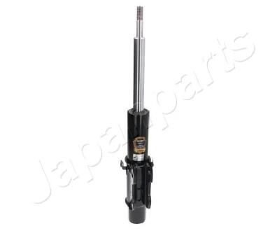 DB амортизатор газ.передн. (1катков)Sprinter,VW Crafter 06- JAPANPARTS MM-00547