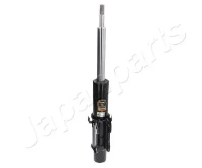 DB амортизатор газ.передн. (1катков)Sprinter,VW Crafter 06- JAPANPARTS MM-00547