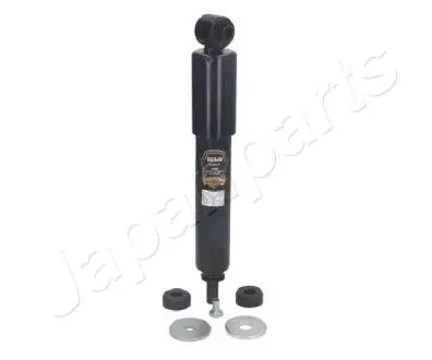 VW амортизатор газ.задн.T4 90- JAPANPARTS MM-00549